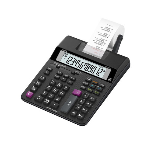 ماشین-حساب-کاسیو-مدل-hr150rc.jpg-1 ماشین حساب کاسیو مدل HR-150RC