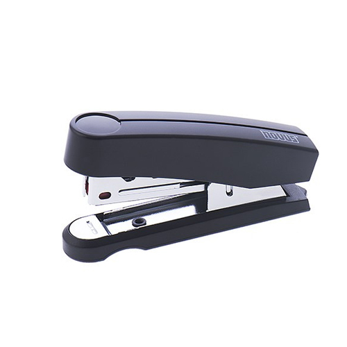 منگنه نووس مدل B10 رنگ مشکی