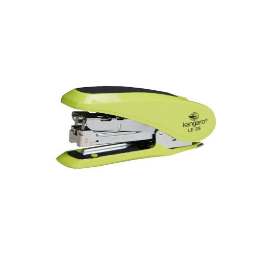 منگنه-کانگارو-مدل-LE-35--1 منگنه کانگارو مدل LE-35