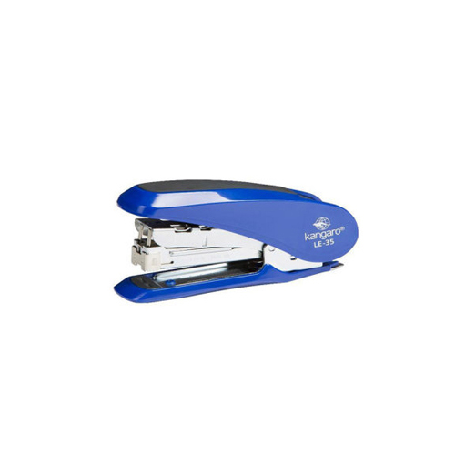 منگنه-کانگارو-مدل-LE-35-1.jpg-