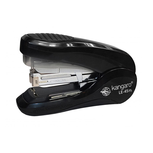 منگنه-کانگارو-مدل-LE-45FS-1