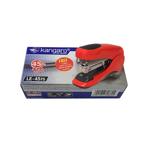 منگنه-کانگارو-مدل-LE-45FS-3 منگنه کانگارو مدل LE-45FS