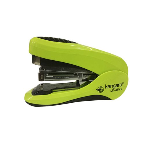 منگنه-کانگارو-مدل-LE-45FS منگنه کانگارو مدل LE-45FS