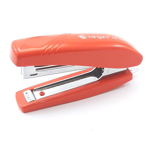 منگنه کانگرو مدل HS-10EZ