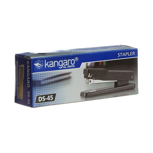 عکس جعبه منگنه کانگرو مدل DS45