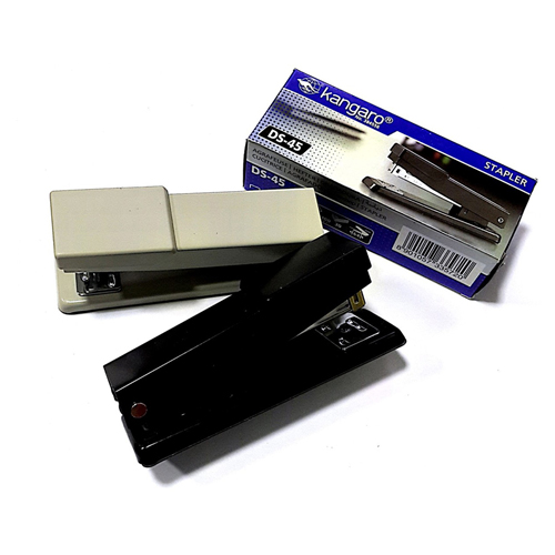 منگنه کانگرو مدل DS45 در رنگ بندی متنوع