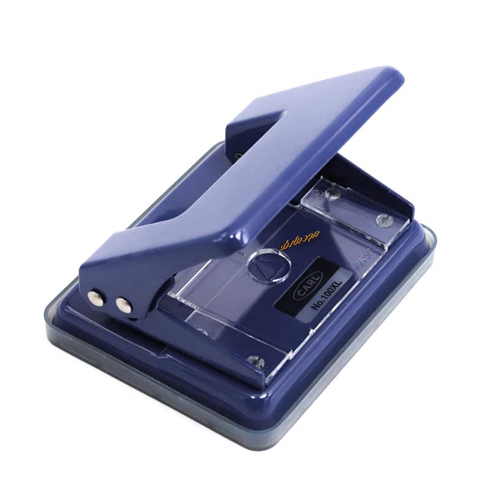 پانچ-کارل-no-100xl