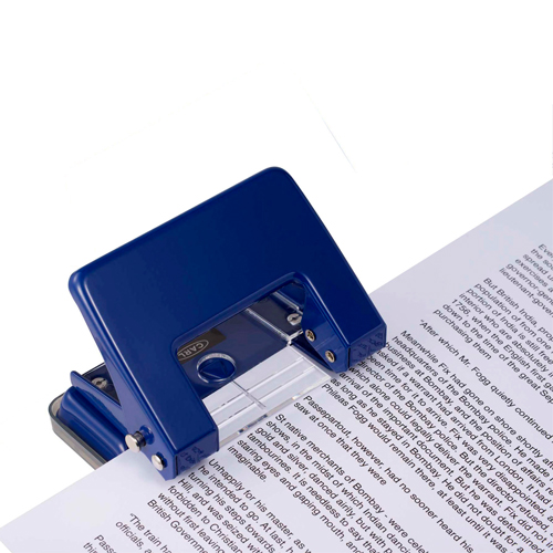 پانچ-کارل-no100xl