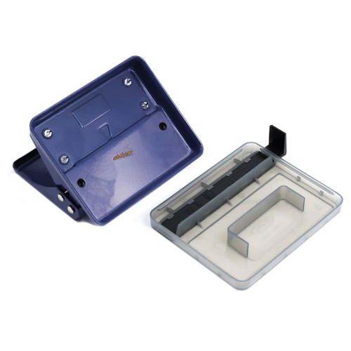 پانچ-کارل-no100xl.jpg-2