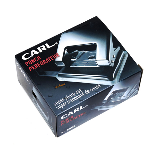 پانچ-کارل-no100xl.jpg-3