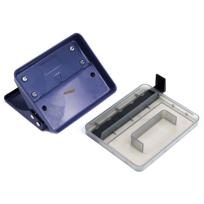 پانچ-کارل-مدل-CARL-100XL-1