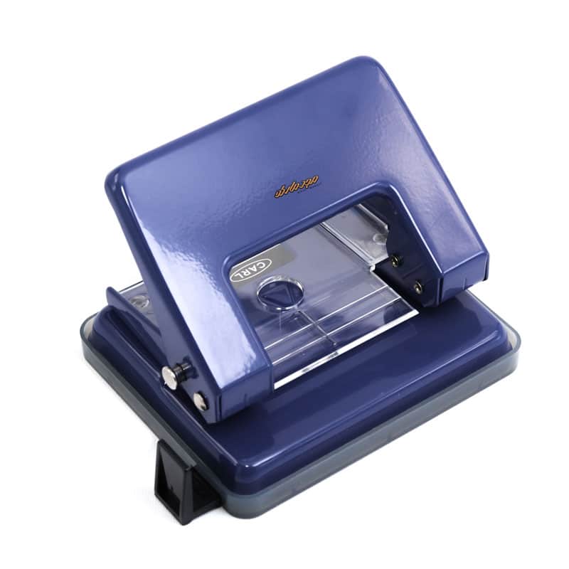 پانچ-کارل-مدل-CARL-100XL-7 پانچ کارل مدل CARL 100XL