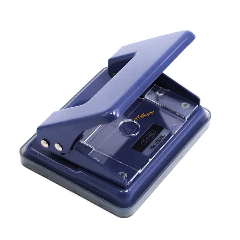 پانچ-کارل-مدل-CARL-100XL-8