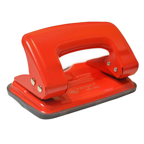 پانچ کانگورو مدل DP480 رنگ قرمز