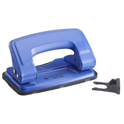 پانچ کانگورو مدل DP480 رنگ آبی