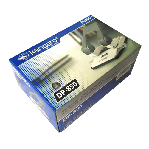 پانچ-کانگرو-مدل-dp850.jpg-1 عکس از جعبه پانچ کانگرو مدل DP-850