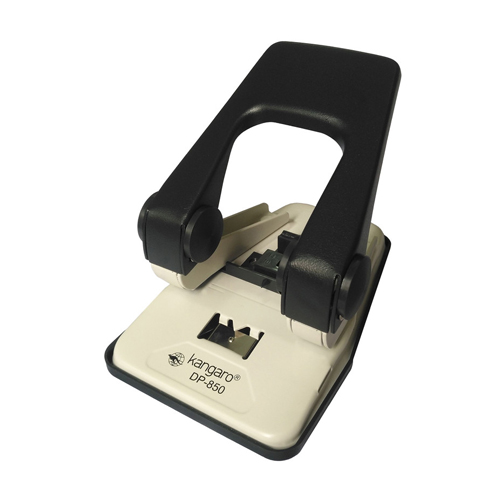 پانچ-کانگرو-مدل-dp850.jpg-2 پانچ کانگرو مدل DP-850 رنگ مشکی