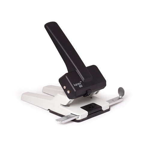 پانچ کانکس مدل 800