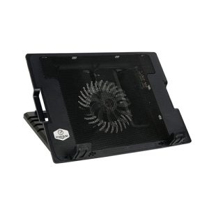 پایه خنک کننده لپ تاپ ایکس پی پروداکت مدل XP-F97