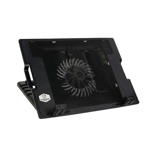 پایه خنک کننده لپ تاپ ایکس پی پروداکت مدل XP-F97