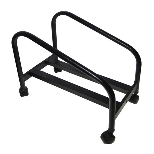 پایه نگهدارنده فلزی کیس نگین مدل ICN