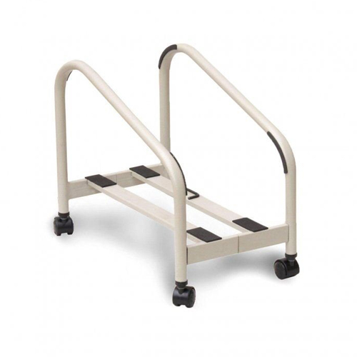 پایه نگهدارنده فلزی کیس نگین مدل ICN