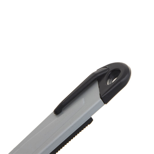 کاتر واشین مدل W201