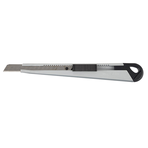 کاتر واشین مدل W201