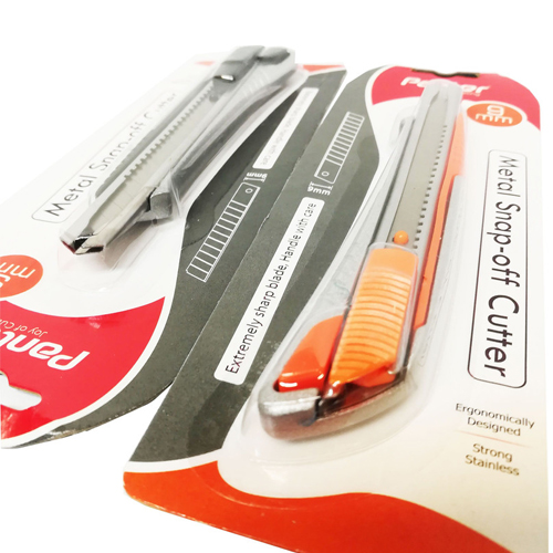 کاتر-پنتر-9mm