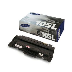 کارتریج تونر مشکی سامسونگ مدل 105L