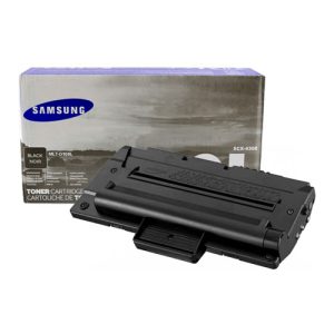 کارتریج تونر مشکی سامسونگ مدل 109L