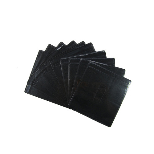 کاور-سی-دی-آرمو.jpg-2 کاور سی دی ضد خش آرمو بسته 100 عددی رنگ مشکی