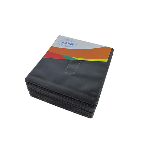 کاور-سی-دی-آرمو.jpg-3 کاور سی دی ضد خش آرمو بسته 100 عددی رنگ مشکی