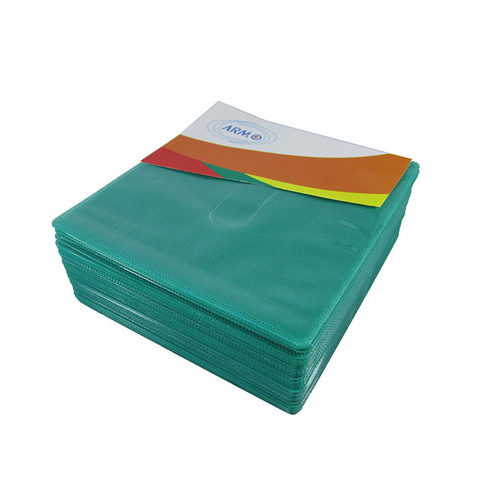 کاور-سی-دی-آرمو.jpg-5