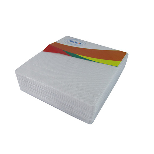 کاور-سی-دی-آرمو.jpg-6 کاور سی دی ضد خش آرمو بسته 100 عددی رنگ سفید