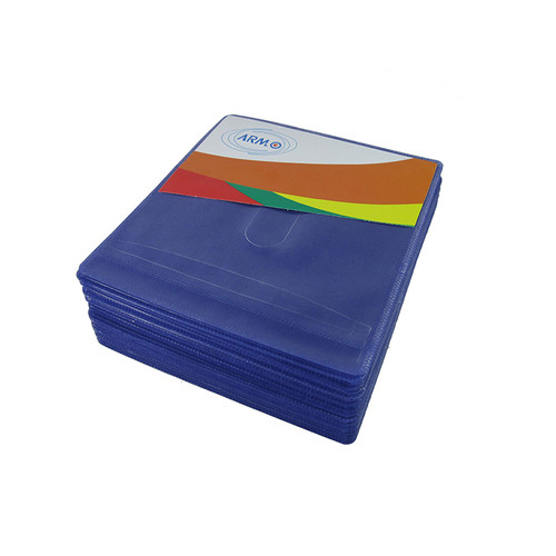 کاور-سی-دی-آرمو.jpg-7