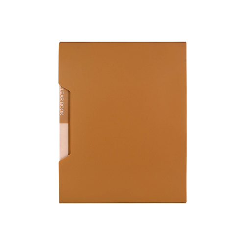 کلیر-بوک-60-برگ-قاب-دار-مات-5