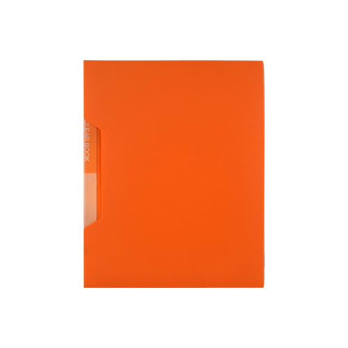 کلیر-بوک-60-برگ-قاب-دار-مات-6