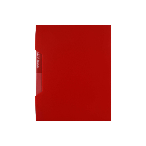 کلیر-بوک-60-برگ-قاب-دار-مات-7