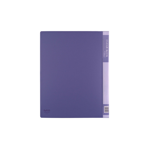 کلیربوک-50-برگ.jpg-1