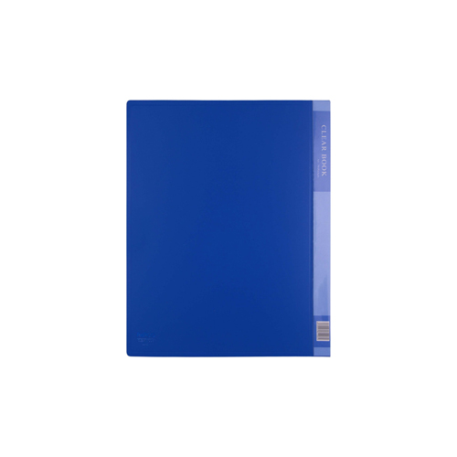 کلیربوک-50-برگ.jpg-3