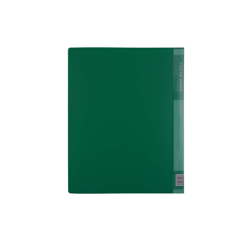 کلیربوک-50-برگ.jpg-5