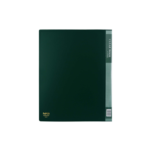 کلیربوک-50-برگ.jpg-6