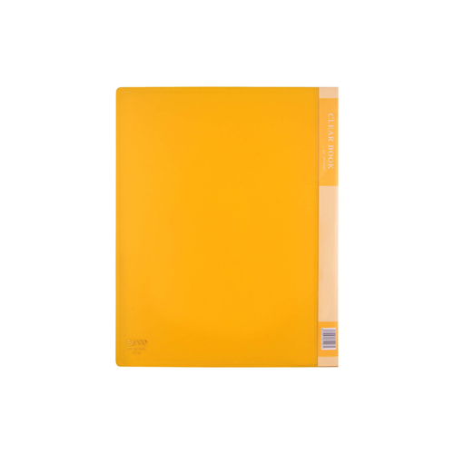 کلیربوک-50-برگ.jpg-9