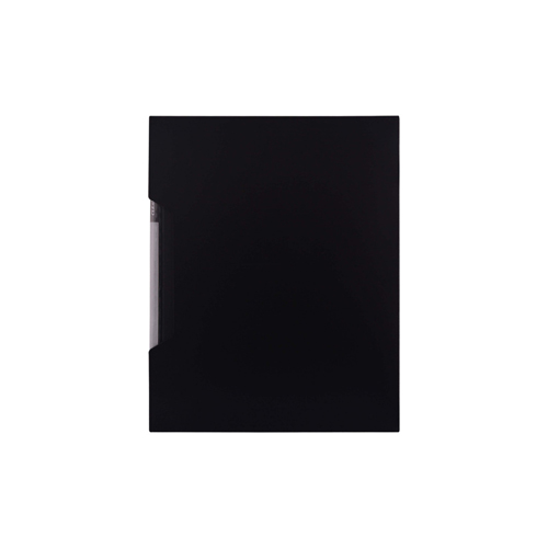 کلیربوک-80-برگ