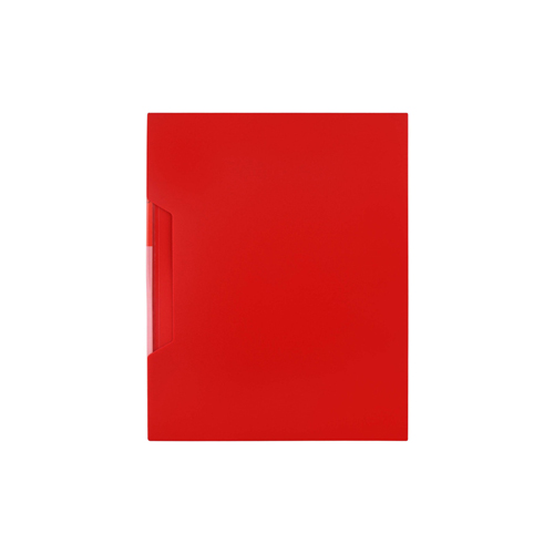 کلیربوک-80-برگ.jpg-1