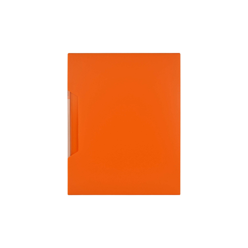 کلیربوک-80-برگ.jpg-2