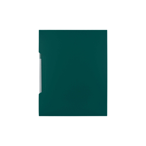 کلیربوک-80-برگ.jpg-4