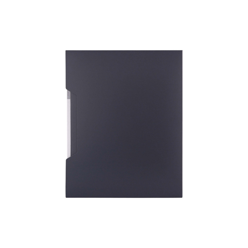 کلیربوک-80-برگ.jpg-5