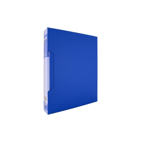 کلیربوک-80-برگ.jpg-6